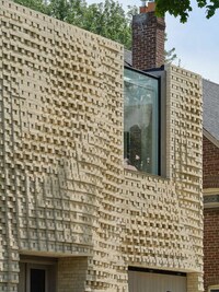 Square Structural Canadian Homes Image 3