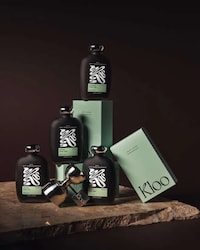 Sommelier-Crafted Coffees