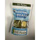 Wholesale Freeze-Dried Pickles Image 1