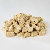 Cage-Free Chicken Dog Foods Image 1