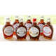 Sustainable Hickory Syrups Image 1