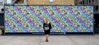 Artful Illusory Ads Image 1