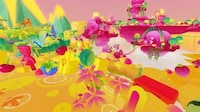 Mischievous Candy Metaverses Image 1