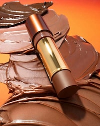 Chocolate-Inspired Sculpting Sticks Image 2