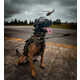 Modular Canine Helmets Image 6