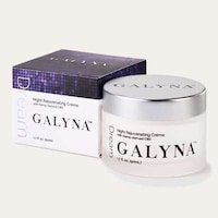 Science-Driven Cannabinoid Skincare Image 1