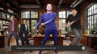 Debunking AI Apps Image 1