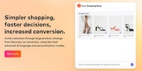 GenAI Shopping Assistants Image 2