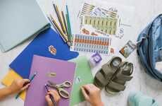 Daycare Organization Essentials