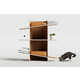 Cat Tree Furniture Concepts Image 1