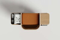 Cat Tree Furniture Concepts Image 2