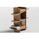 Cat Tree Furniture Concepts Image 3