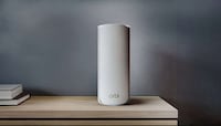 Modern Affordable Routers