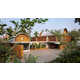 Regional Modern Tropical Homes Image 1