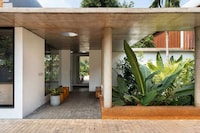 Regional Modern Tropical Homes Image 2
