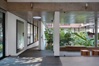 Regional Modern Tropical Homes Image 3