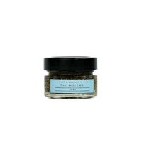 Plant-Based Caviar Pearls Image 2