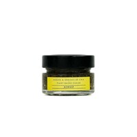 Plant-Based Caviar Pearls Image 3