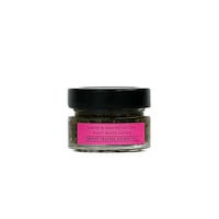 Plant-Based Caviar Pearls Image 4