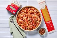 Regionally Inspired Meal Kits Image 2