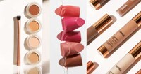 Natural Beauty Brand Expansions Image 1