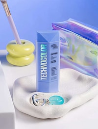 Targeted Tanning Serums Image 2