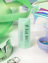 Targeted Tanning Serums Image 4