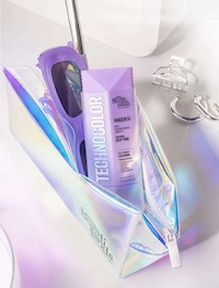 Targeted Tanning Serums Image 7