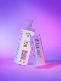 Targeted Tanning Serums Image 8