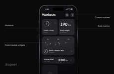 Pro-Level Workout Apps