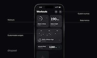 Pro-Level Workout Apps Image 1
