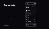 Pro-Level Workout Apps Image 2