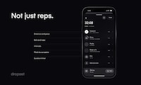 Pro-Level Workout Apps Image 3
