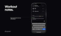 Pro-Level Workout Apps Image 5