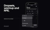 Pro-Level Workout Apps Image 6
