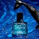 Soft Oceanic Perfumes Image 1