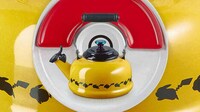 Monster-Themed Kitchenware Image 1