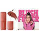 Liquid Blush Expansions Image 1