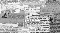 AI-Generated Genealogy Databases Image 1
