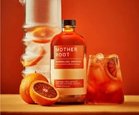 Juicy Marmelade Aperitifs Image 1