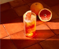 Juicy Marmelade Aperitifs Image 2