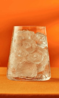 Juicy Marmelade Aperitifs Image 3