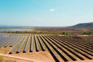 Chilean Solar Projects Article Thubnail