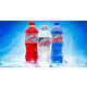 Summertime Americana Sodas Image 1