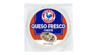 Authentic Hispanic Cheese Products Image 1