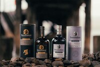 Limited-Edition Whisky Releases