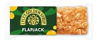 Syrup Brand Snack Bars Image 2