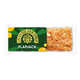 Syrup Brand Snack Bars Image 2