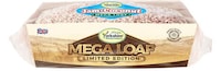 Nostalgic Loaf Cakes