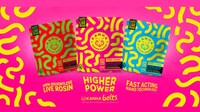 Cannabis Product Expansions Image 1